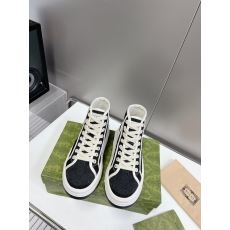 Gucci Casual Shoes